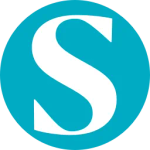 Outlet logo
