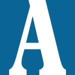 Outlet logo