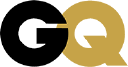 Outlet logo