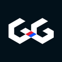Outlet logo