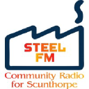 Outlet logo