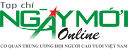 Outlet logo