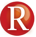Outlet logo