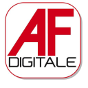 Outlet logo