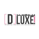Outlet logo