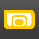 Outlet logo