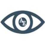 Outlet logo