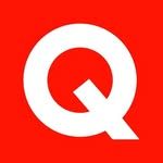 Outlet logo