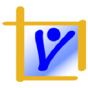 Outlet logo