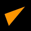 Outlet logo