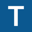 Outlet logo