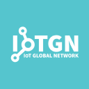 Outlet logo
