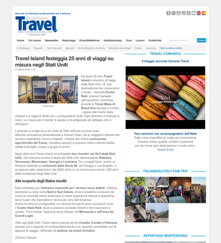 Coverage item thumbnail