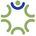 Outlet logo
