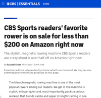 Coverage item thumbnail
