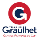 Outlet logo