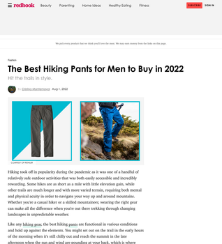 Coverage item thumbnail