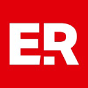 Logo du média
