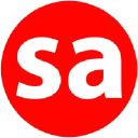Outlet logo