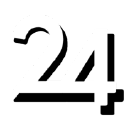 Outlet logo