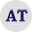 Outlet logo