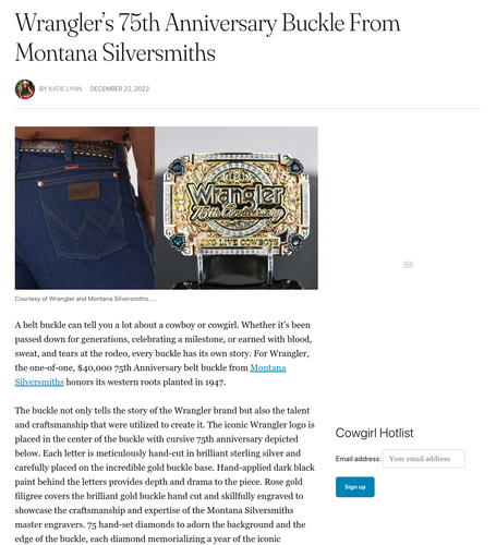 Coverage item thumbnail