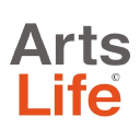 Outlet logo