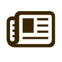 Outlet logo