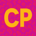Outlet logo