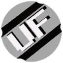 Outlet logo