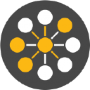 Outlet logo
