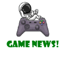 Outlet logo