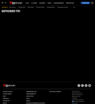 Coverage item thumbnail