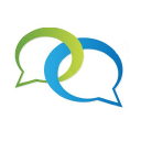 Outlet logo