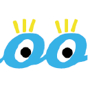 Outlet logo