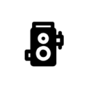 Outlet logo