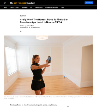 Coverage item thumbnail