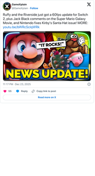 Coverage item thumbnail