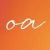 Outlet logo