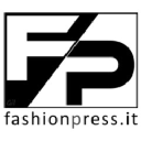 Outlet logo