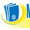 Outlet logo
