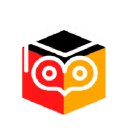 Outlet logo