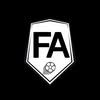 Outlet logo