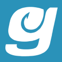 Outlet logo