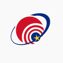 Outlet logo