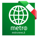 Outlet logo