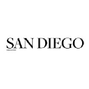 Outlet logo