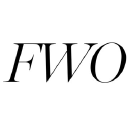 Outlet logo