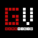 Outlet logo