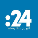 Outlet logo